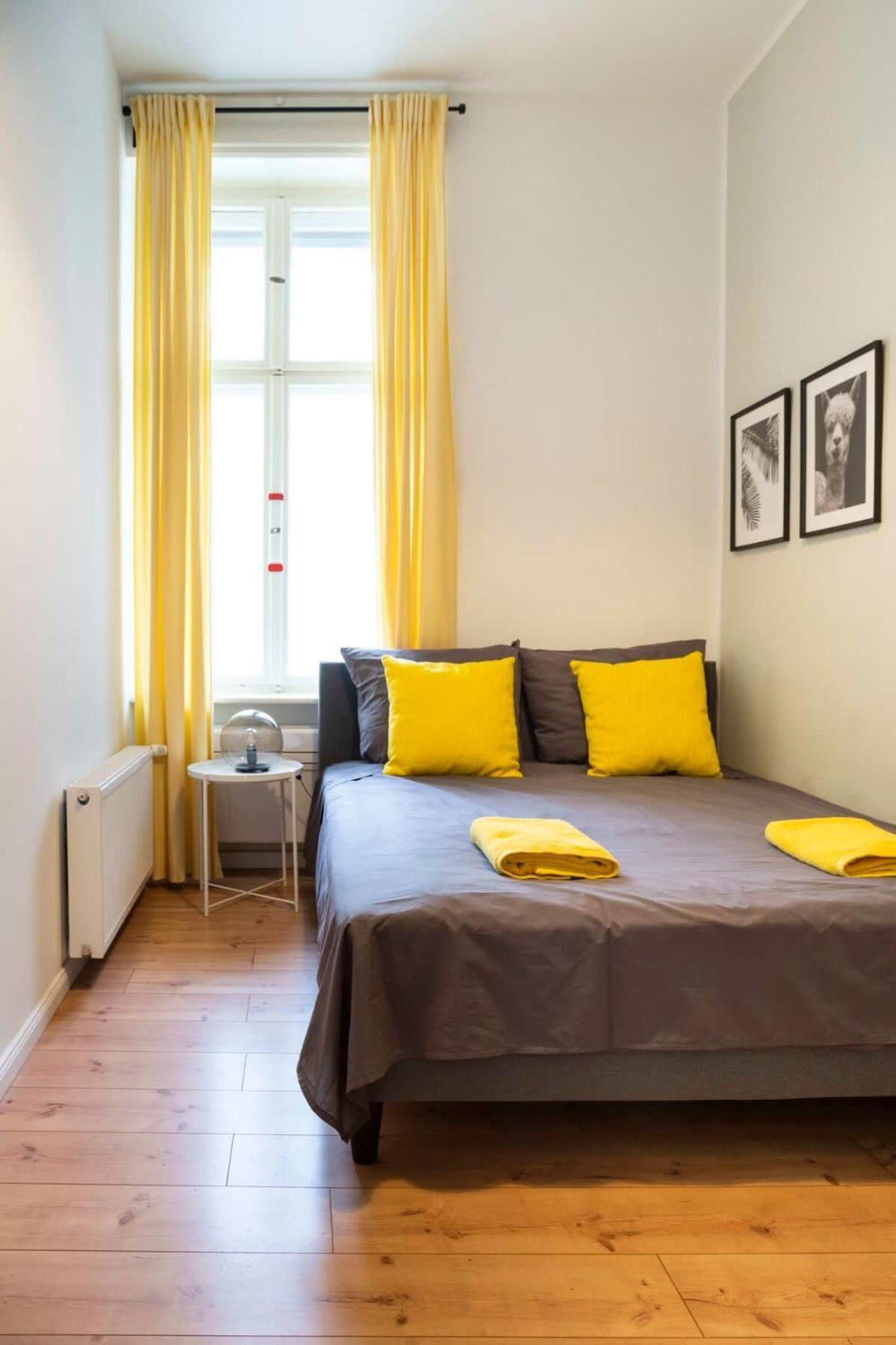 Kudamm Plus Ac Plus Selfcheckin Plus Free Street Parking Berlin Exterior foto